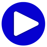 Radio Imán Anquilta