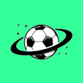 Planeta Fútbol