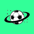 Planeta Fútbol icône