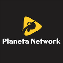 Planeta Network APK