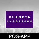 Planeta Ingressos - POS-APP APK