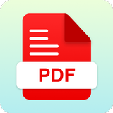 Smart Scroll - PDF Reader ikon