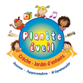 Planete Eveil by Procreche