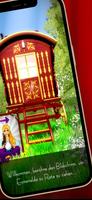 Esmeralda: Wahrsagende Screenshot 2