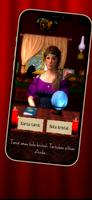 Esmeralda: Peramal Gipsi screenshot 3