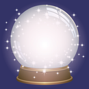 Crystal Ball APK