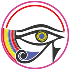 Clarividencia y Futuro icono