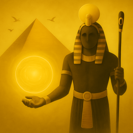 Clairvoyance and Future