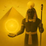 Clairvoyance and Future