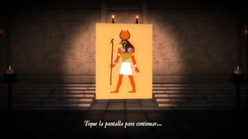 Clarividencia y Futuro captura de pantalla 2