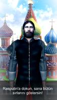 Rasputin Basiret 3D gönderen