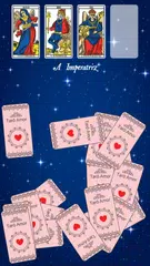 Baixar Tarô de Amor APK