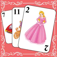 Tarot of fairy tales APK download