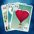 Dromen Tarot