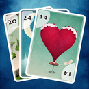 Dromen Tarot-APK