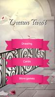 Dream Tarot 포스터