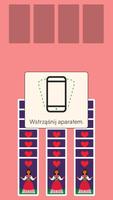 Tarot dla Par screenshot 1