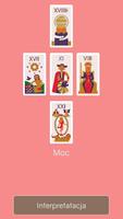 Tarot dla Par screenshot 3