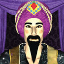 Zoltar bói toán 3D APK