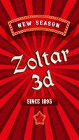 Zoltar bói toán 3D bài đăng