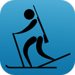 Biathlon results