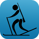 Biathlon - calendar and results APK