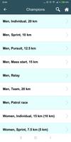 Biathlon 截圖 3