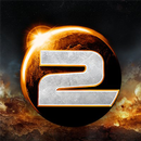 PlanetSide 2 Mobile APK