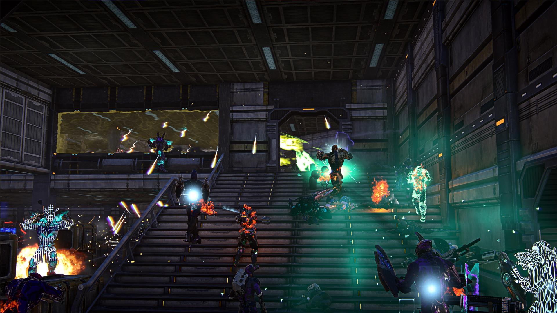 Planetside 2 For Android Apk Download Planetside 2 For Android Apk Download