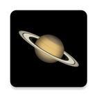 Planet's Position icône