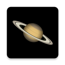 Planet's Position APK