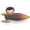 Planet Wars Lite