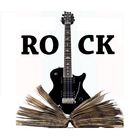 Biography Book (Rock Bands) 图标