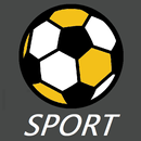 Sportive IT Planetwin365 Sco APK