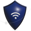 PlanetX VPN: Fast & Secure Net APK