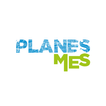 Planes MES icon