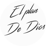 Planes de Dios