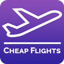 Cheap Flights Booking - Compare and Book Flights APK