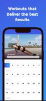 30 Günlük Plank Egzersizi Ekran Görüntüsü 3