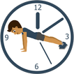 Plank - Weight Loss Workout De