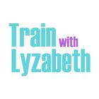 Train With Lyzabeth Zeichen