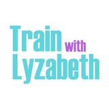 Train With Lyzabeth icône