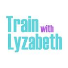 Train With Lyzabeth أيقونة