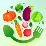 Plant Based Diet Recipes App