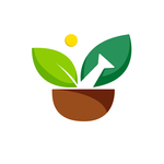 Grow Daily icon