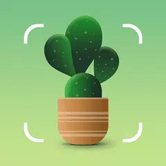 Plantum - Riconoscere piante