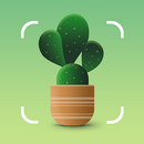 Plantum - Plant Identifier APK