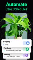 Plantum screenshot 2