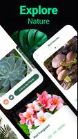 Plantum screenshot 3