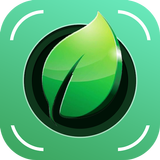 Plant Identification-APK